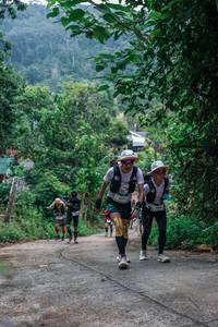 BIB: 
                            <button type="button" onclick="openModal(27244707)" class="btn btn-primary btn-sm float-right btn-popup" data-toggle="modal" data-target=".modal-high-quality">
                        <i class="fas fa-shopping-cart"></i> Add to Cart
                    </button>
                                            <button type="button" onclick="isThisMe(27244707, true)" class="btn btn-success btn-sm float-right btn-popup btn-isme hidden" data-toggle="tooltip" data-placement="bottom" title="นี่คือรูปของคุณใช่ไหม คลิกที่นี่เพื่อเอาเข้าอัลบั้ม">
                        <i class="fas fa-plus"></i> Add to album
                    </button>
                    <button type="button" onclick="isThisMe(27244707, false)" class="btn btn-warning btn-sm float-right btn-popup btn-isnotme hidden">
                        <i class="fas fa-ban"></i> Remove from album
                    </button>